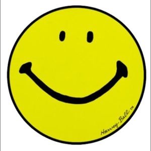 Meet your Posher, Maximus